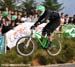 Fort William World Cup