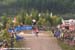 Fort William World Cup