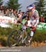 Fort William World Cup