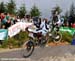 Fort William World Cup