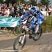 Fort William World Cup