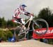 Fort William World Cup