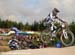 Fort William World Cup