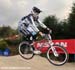 Fort William World Cup