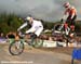 Fort William World Cup