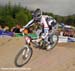 Fort William World Cup
