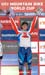 Fort William World Cup