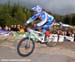 Fort William World Cup