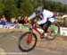 Fort William World Cup