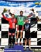 Jim Horner UCI `Cross