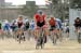 Jim Horner UCI `Cross