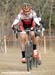 Jim Horner UCI `Cross