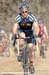 Jim Horner UCI `Cross