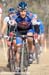 Jim Horner UCI `Cross