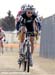 Jim Horner UCI `Cross