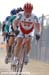 Jim Horner UCI `Cross