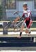 Jim Horner UCI `Cross