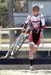 Jim Horner UCI `Cross