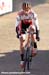 Jim Horner UCI `Cross