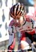 Jim Horner UCI `Cross