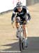 Jim Horner UCI `Cross