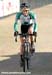 Jim Horner UCI `Cross