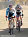 Jim Horner UCI `Cross