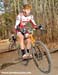 Jim Horner UCI `Cross