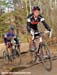 Jim Horner UCI `Cross