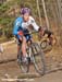 Jim Horner UCI `Cross