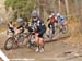 Jim Horner UCI `Cross