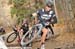 Jim Horner UCI `Cross