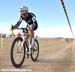Jim Horner UCI `Cross