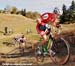 Jim Horner UCI `Cross
