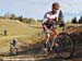 Jim Horner UCI `Cross