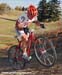 Jim Horner UCI `Cross