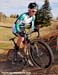 Jim Horner UCI `Cross