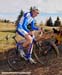 Jim Horner UCI `Cross