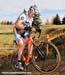 Jim Horner UCI `Cross