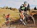 Jim Horner UCI `Cross