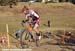 Jim Horner UCI `Cross