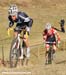 Jim Horner UCI `Cross