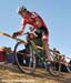 Jim Horner UCI `Cross
