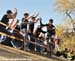 Jim Horner UCI `Cross