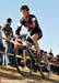 Jim Horner UCI `Cross