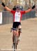 Jim Horner UCI `Cross