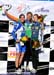 Jim Horner UCI `Cross