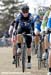 Jim Horner UCI `Cross
