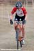 Jim Horner UCI `Cross
