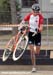 Jim Horner UCI `Cross